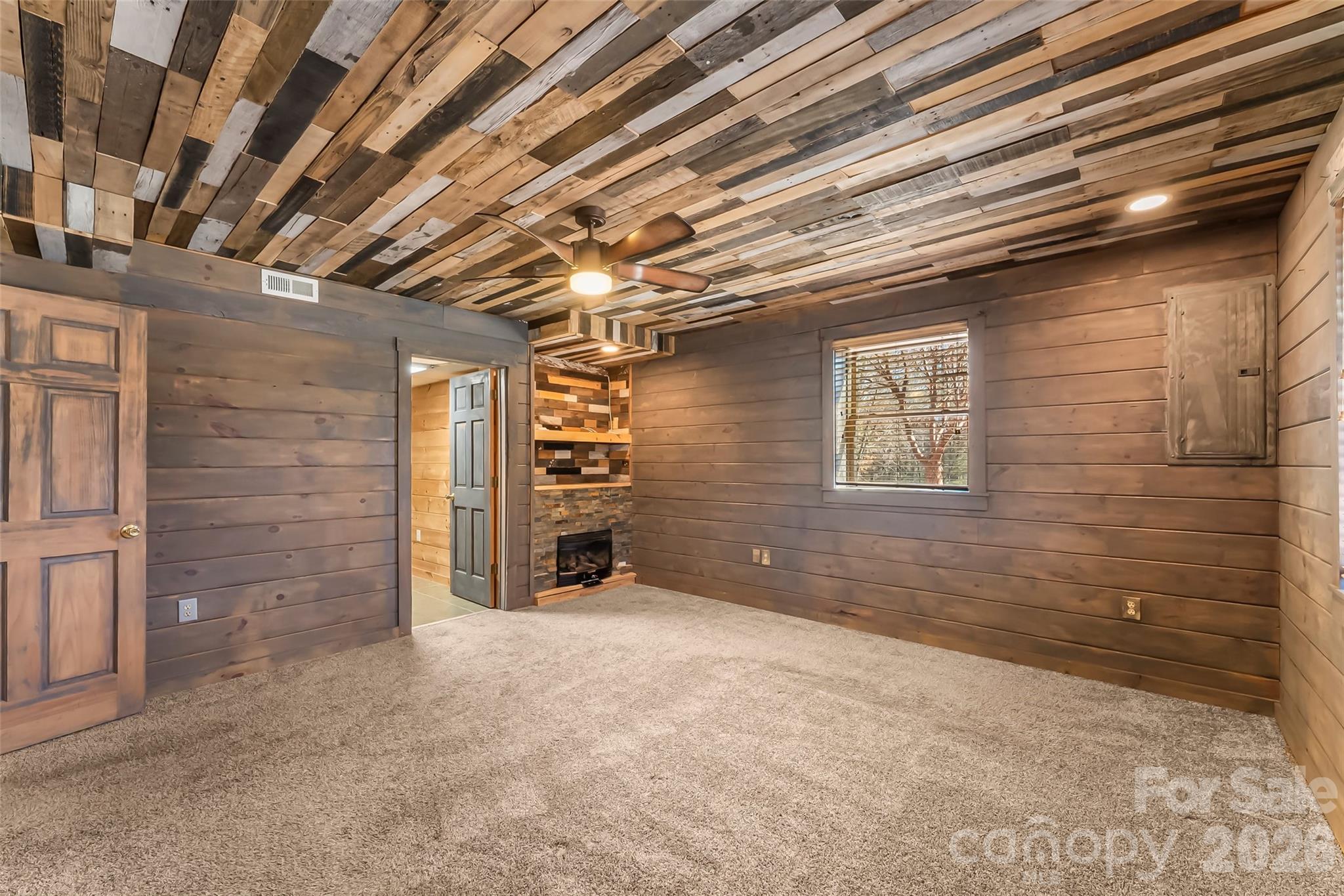 460 Cascades Parkway Nebo NC 28761