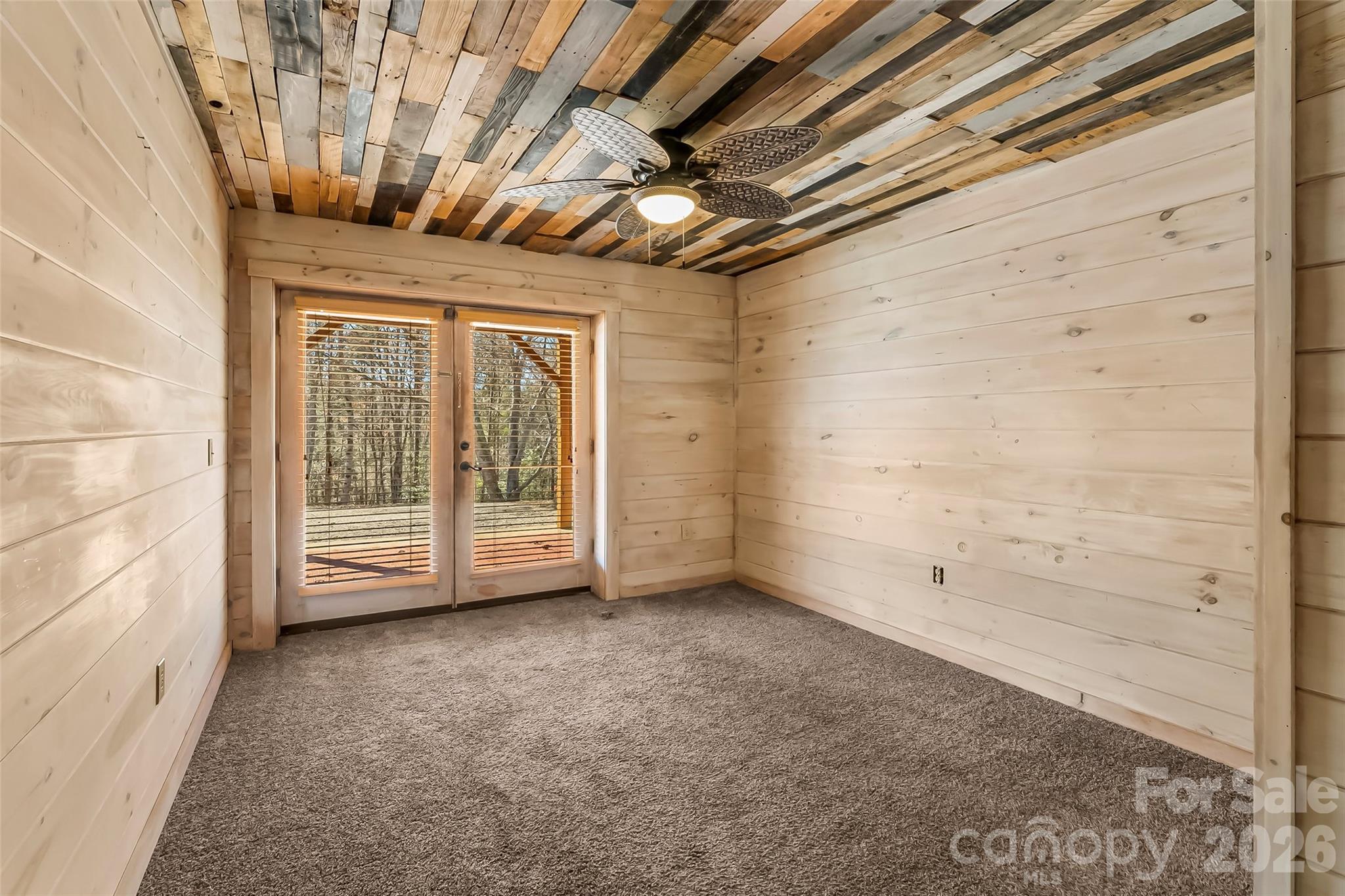 460 Cascades Parkway Nebo NC 28761