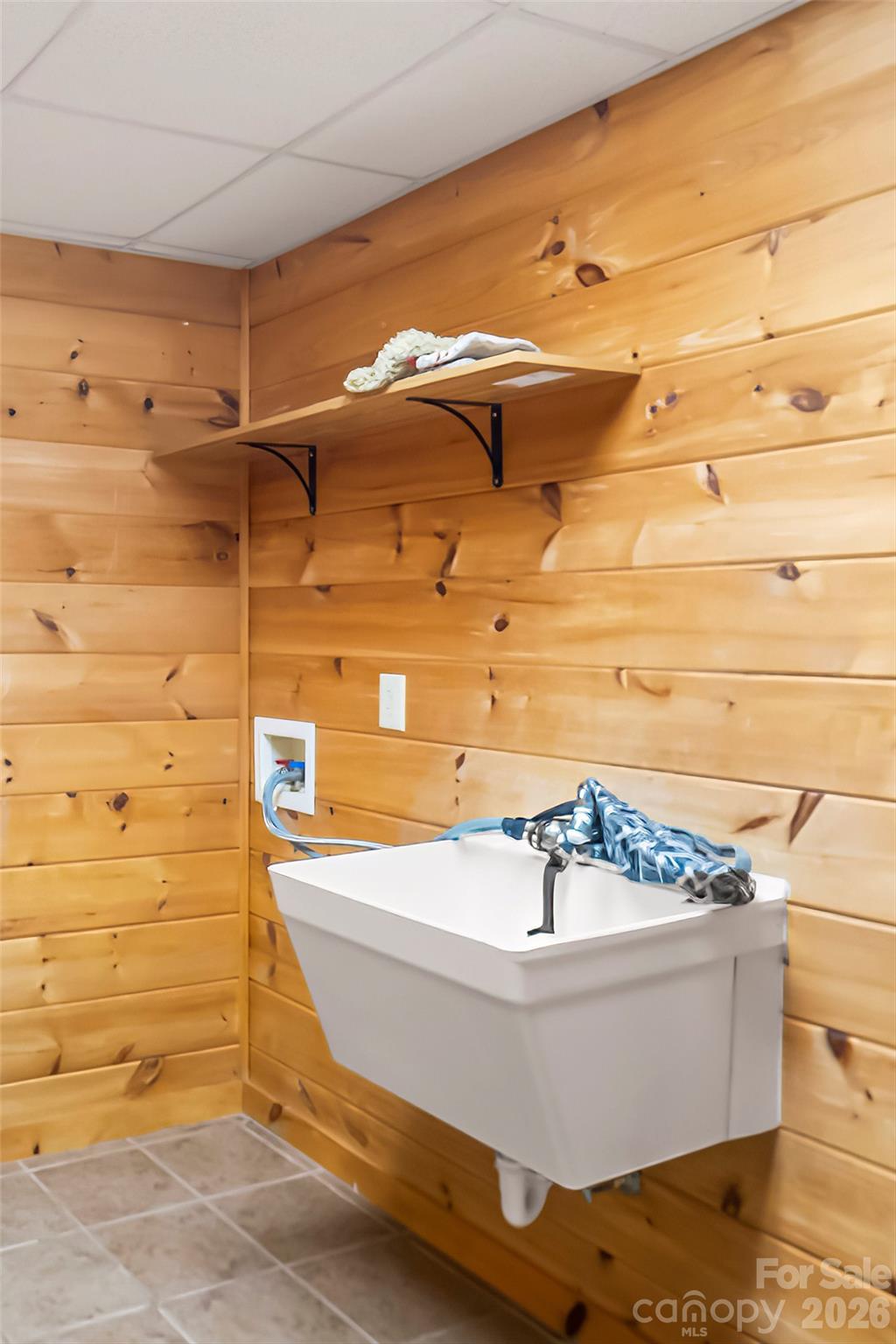 460 Cascades Parkway Nebo NC 28761