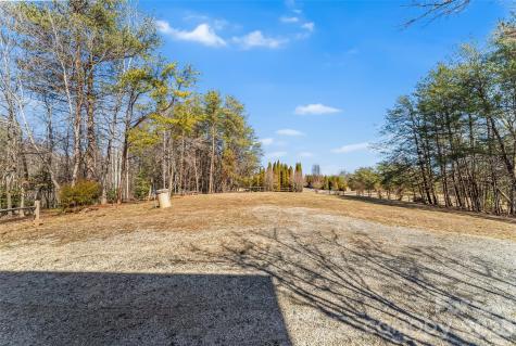 460 Cascades Parkway Nebo NC 28761