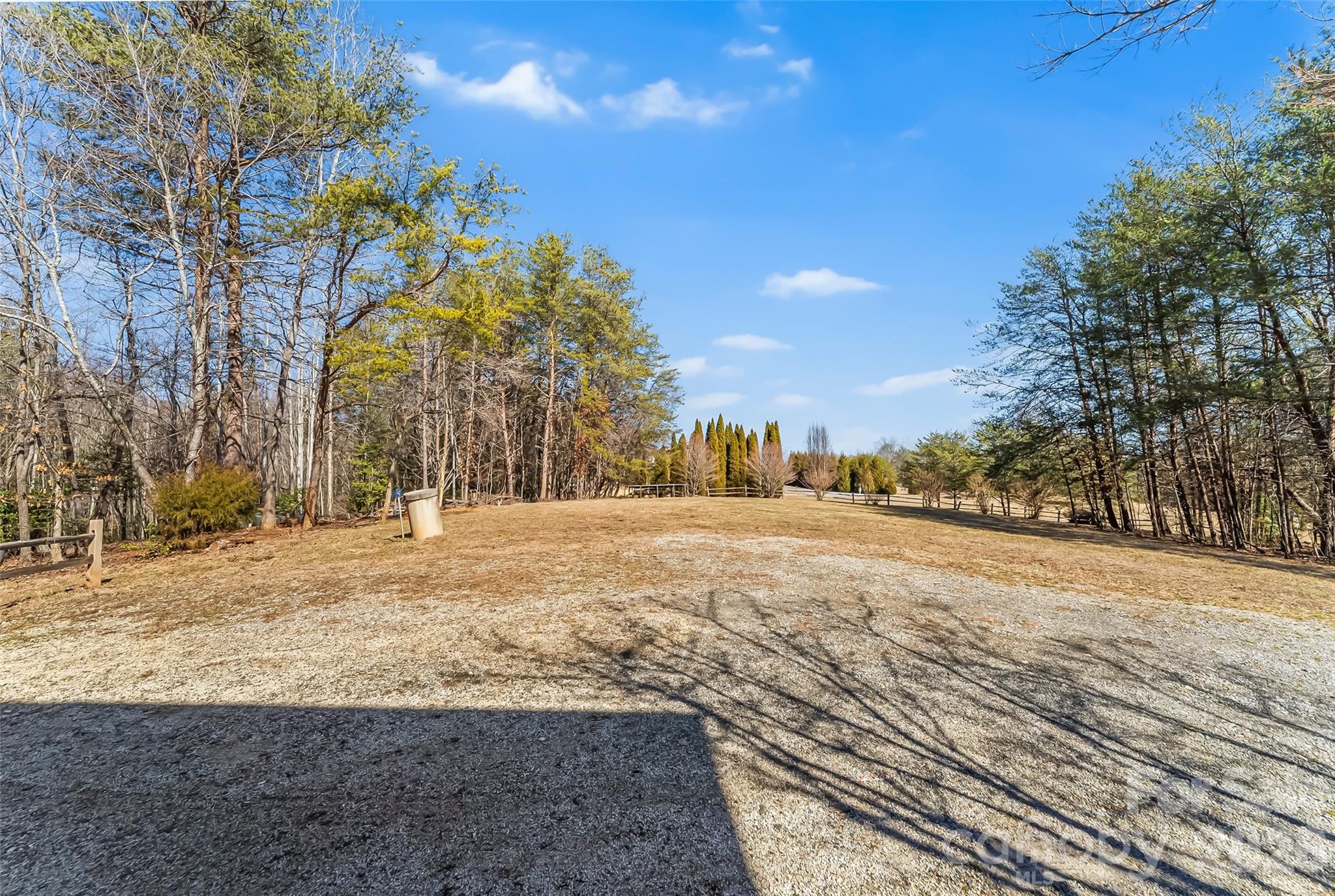 460 Cascades Parkway Nebo NC 28761