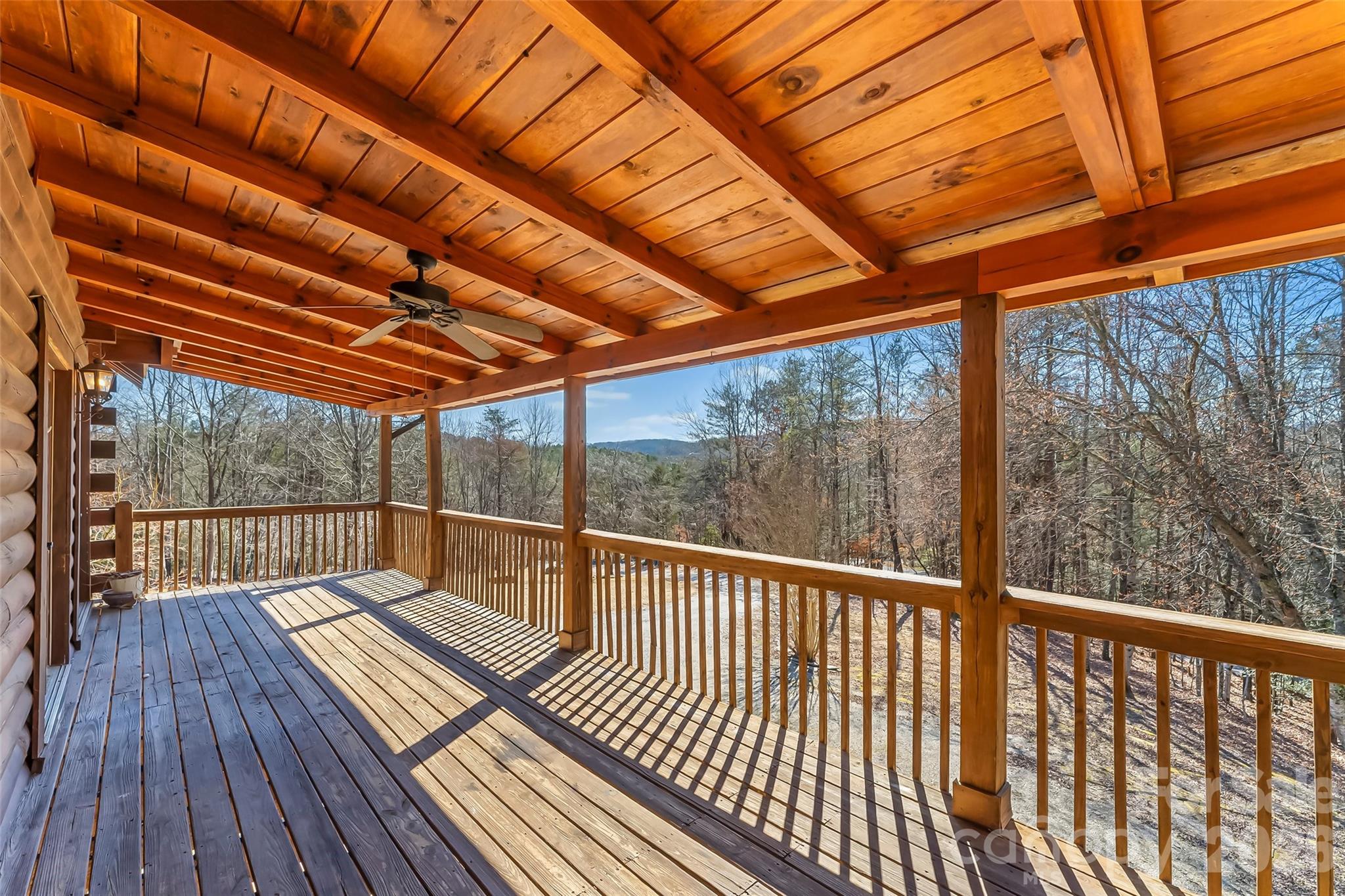 460 Cascades Parkway Nebo NC 28761
