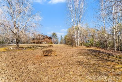 460 Cascades Parkway Nebo NC 28761