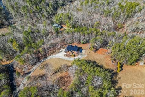 460 Cascades Parkway Nebo NC 28761