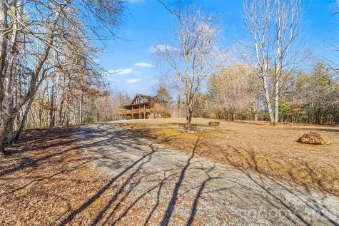 460 Cascades Parkway Nebo NC 28761