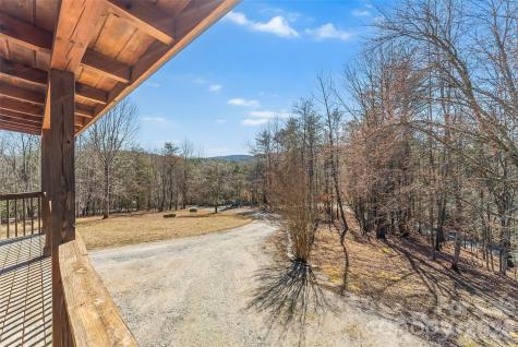 460 Cascades Parkway Nebo NC 28761