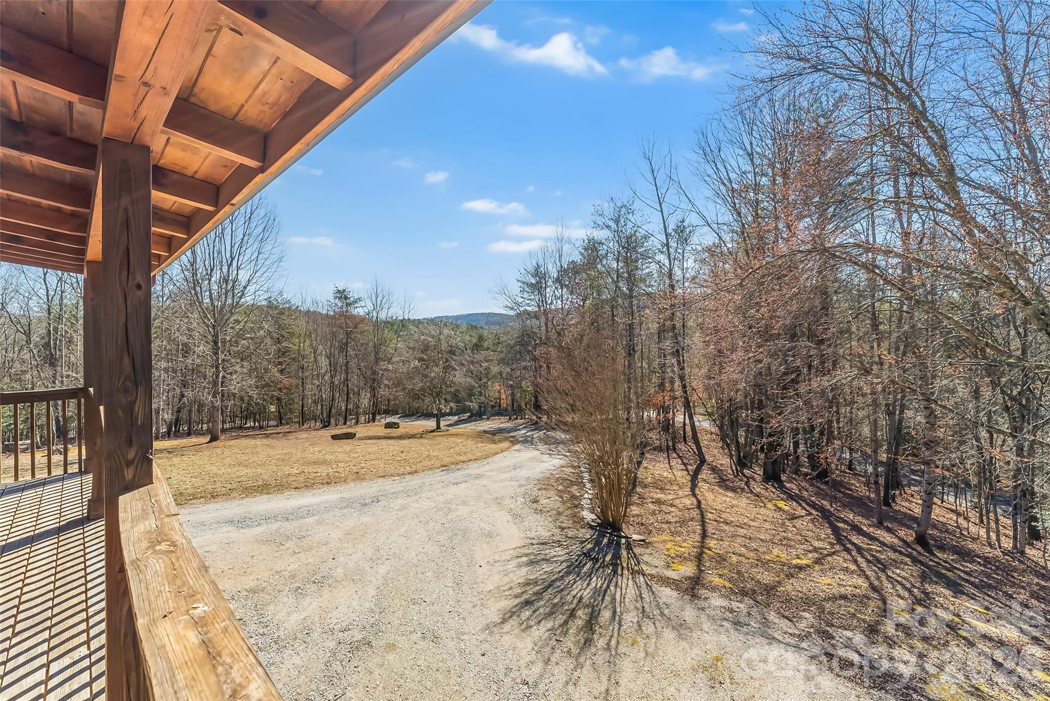 460 Cascades Parkway Nebo NC 28761