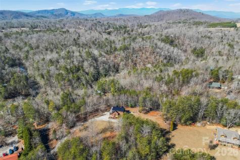 460 Cascades Parkway Nebo NC 28761