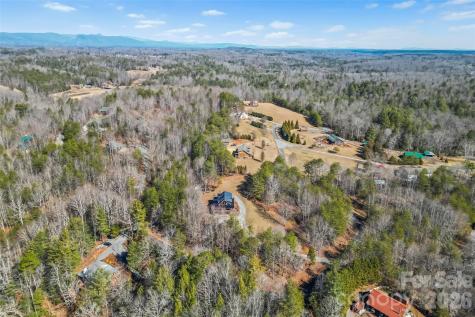 460 Cascades Parkway Nebo NC 28761