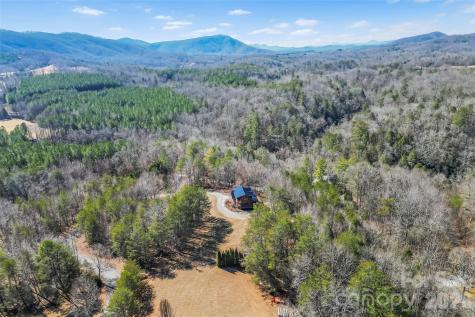 460 Cascades Parkway Nebo NC 28761