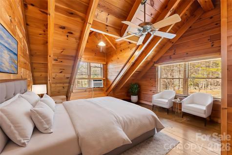 460 Cascades Parkway Nebo NC 28761