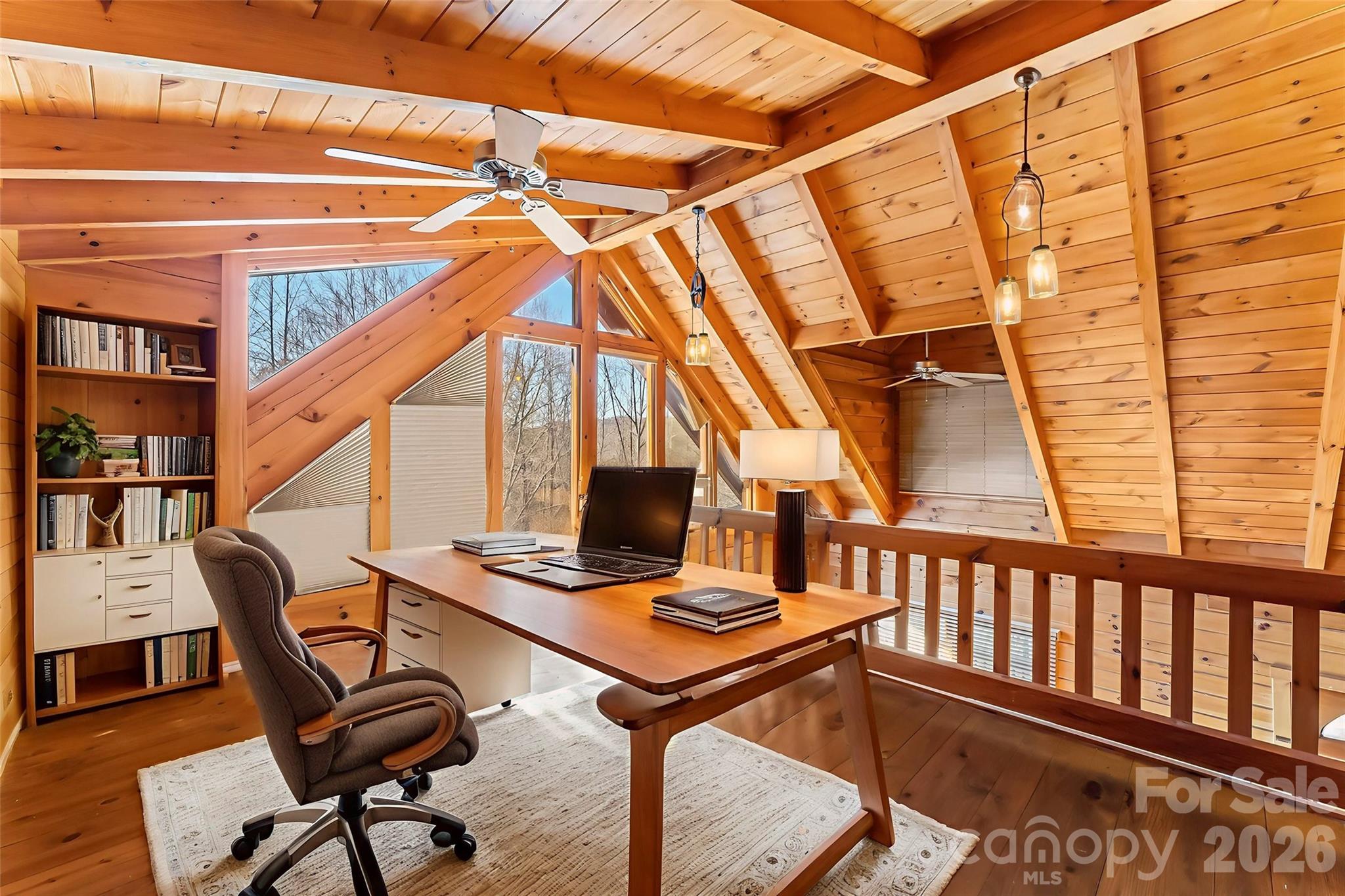 460 Cascades Parkway Nebo NC 28761