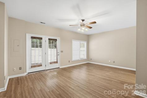 10851 Garden Oaks Lane Charlotte NC 28273