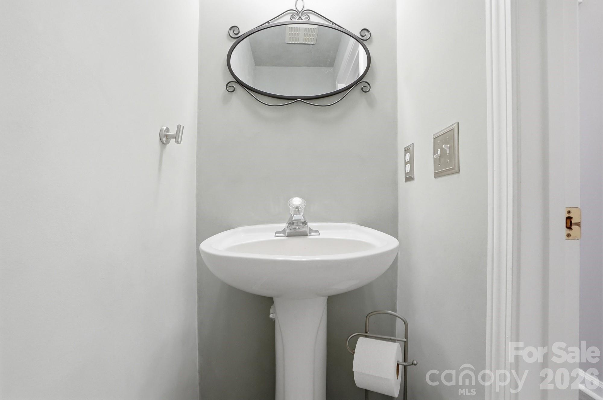 10851 Garden Oaks Lane Charlotte NC 28273