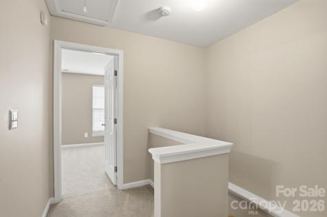 10851 Garden Oaks Lane Charlotte NC 28273