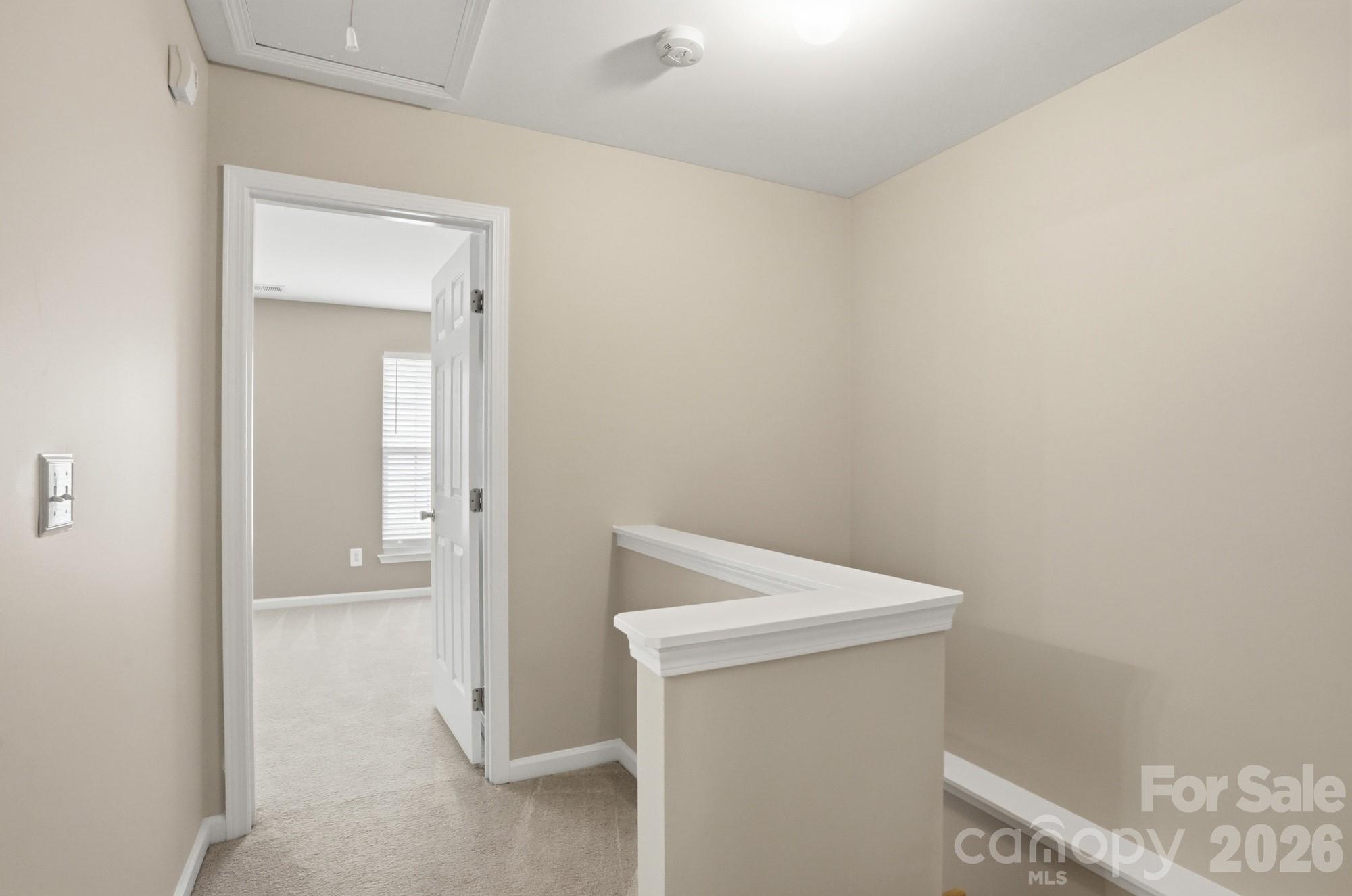 10851 Garden Oaks Lane Charlotte NC 28273