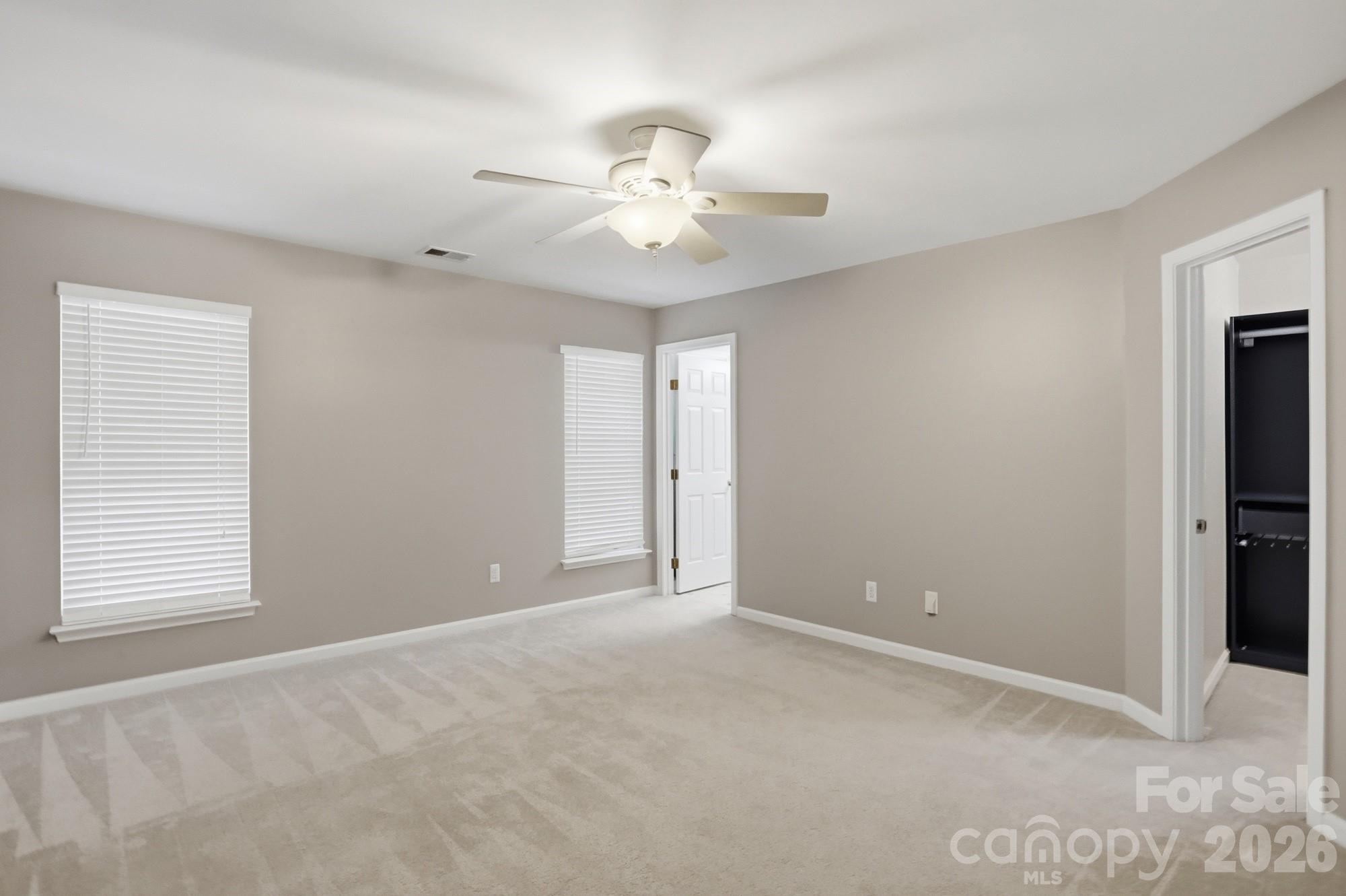10851 Garden Oaks Lane Charlotte NC 28273