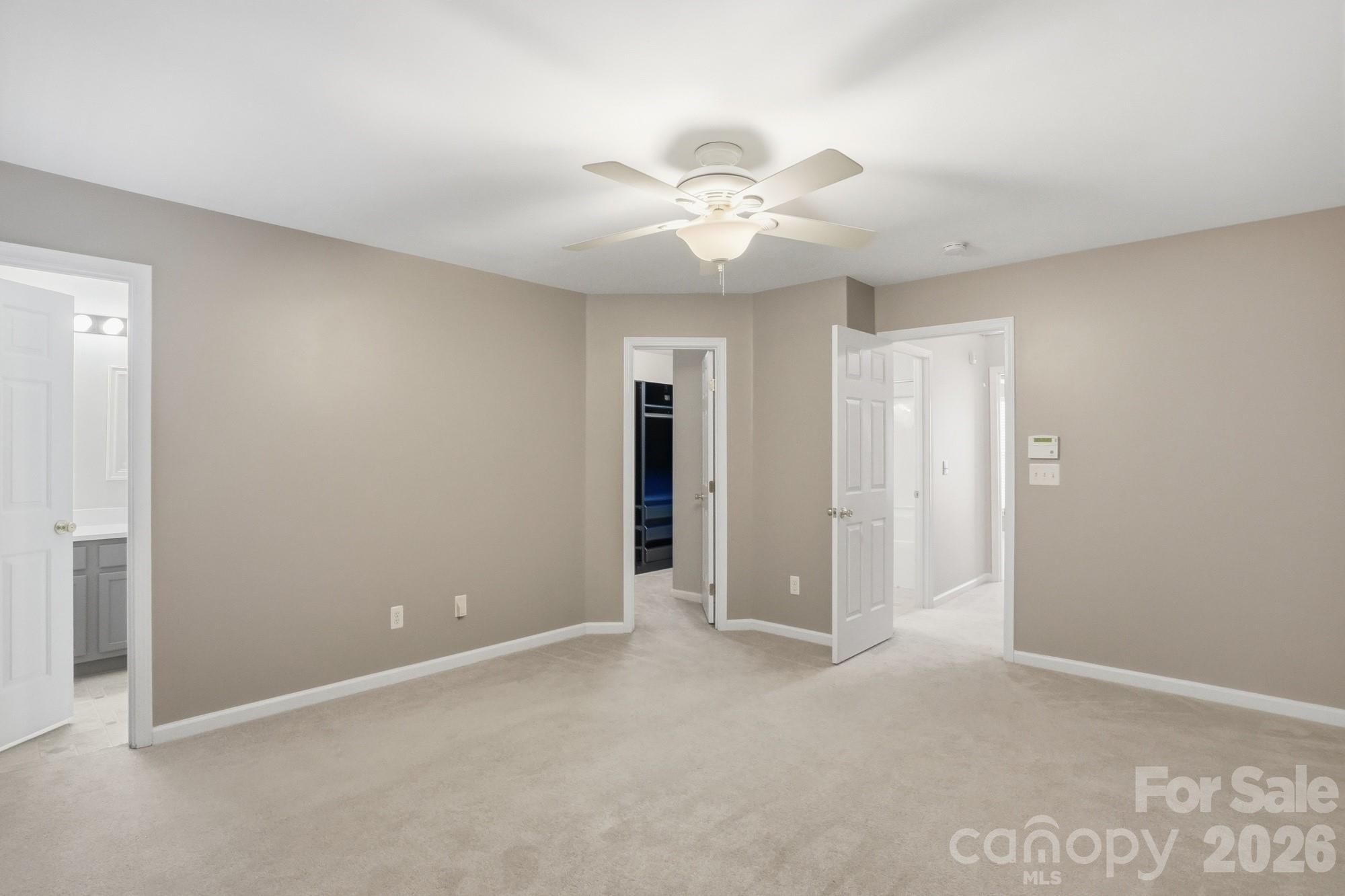 10851 Garden Oaks Lane Charlotte NC 28273