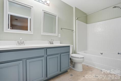 10851 Garden Oaks Lane Charlotte NC 28273