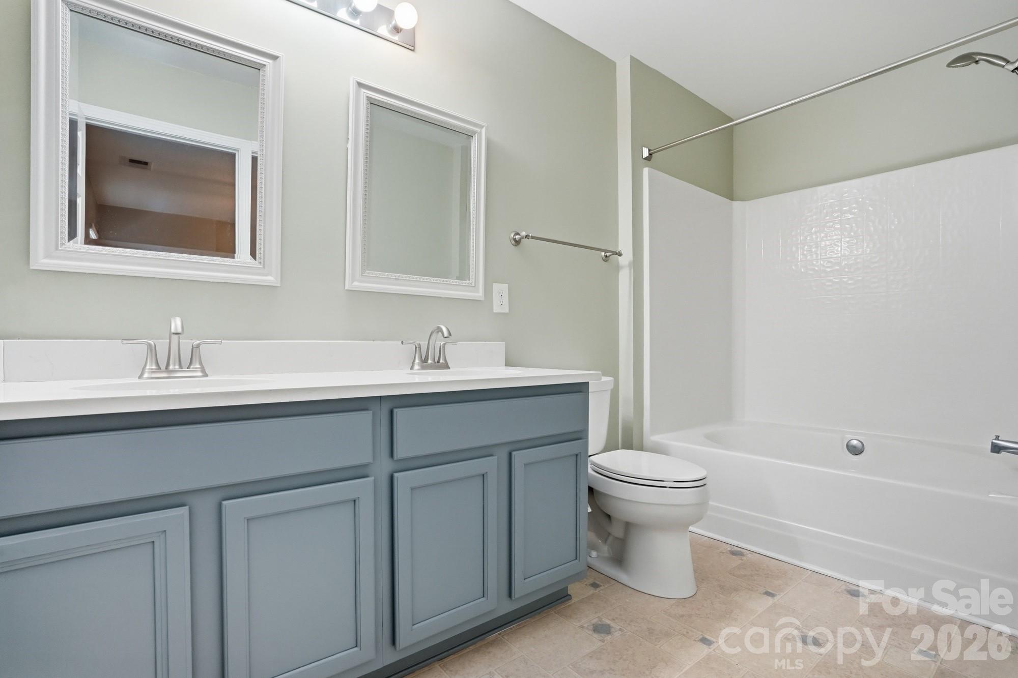 10851 Garden Oaks Lane Charlotte NC 28273