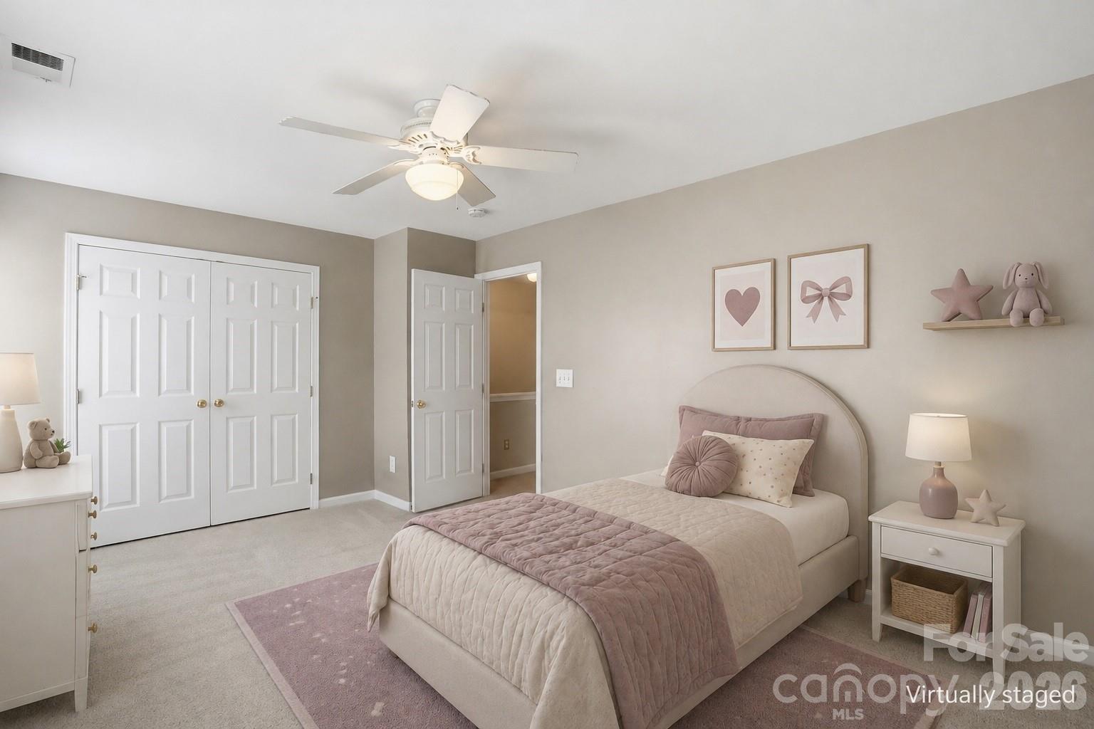 10851 Garden Oaks Lane Charlotte NC 28273