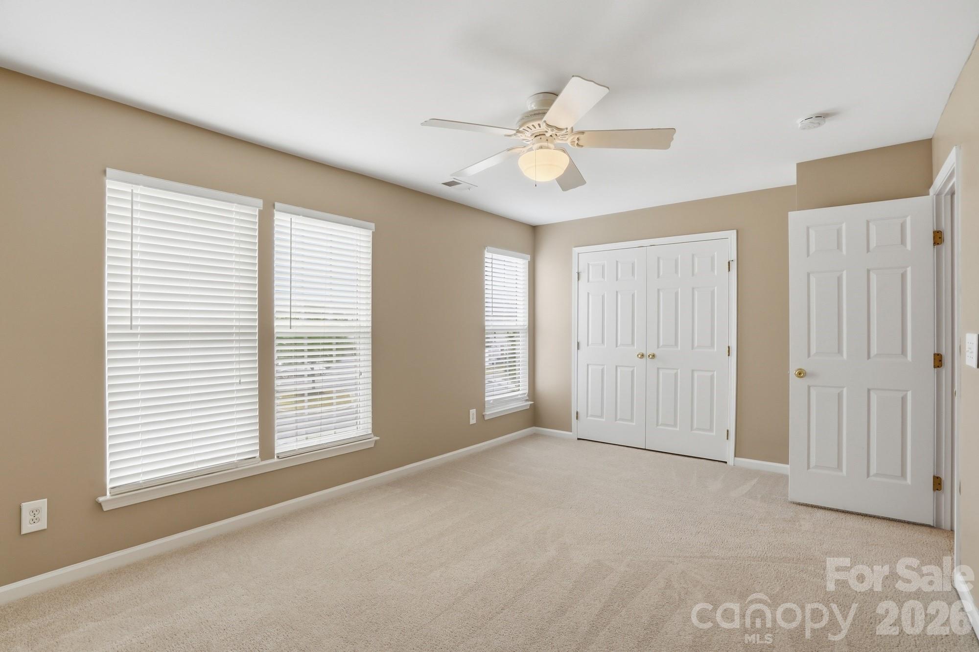 10851 Garden Oaks Lane Charlotte NC 28273
