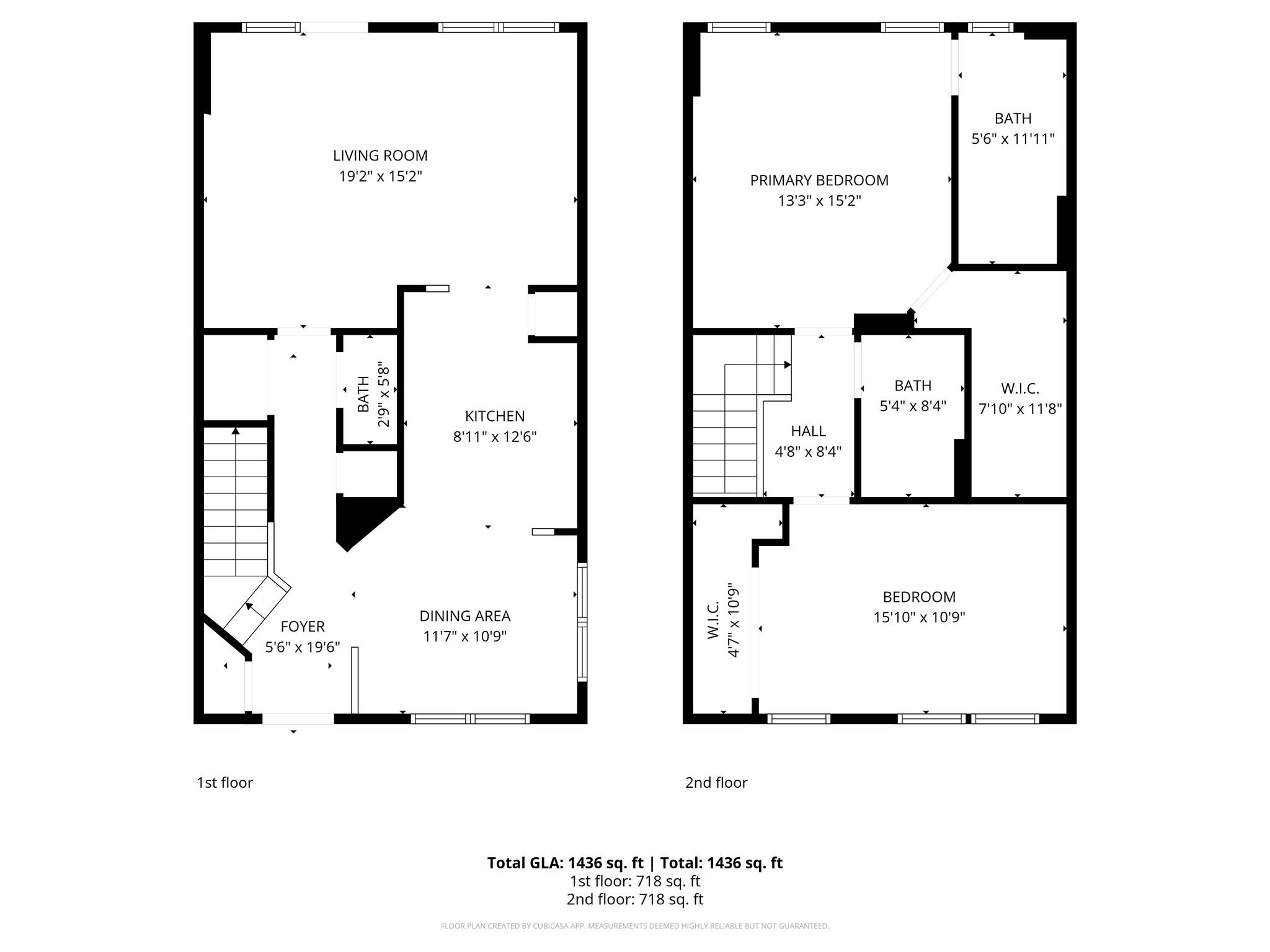10851 Garden Oaks Lane Charlotte NC 28273