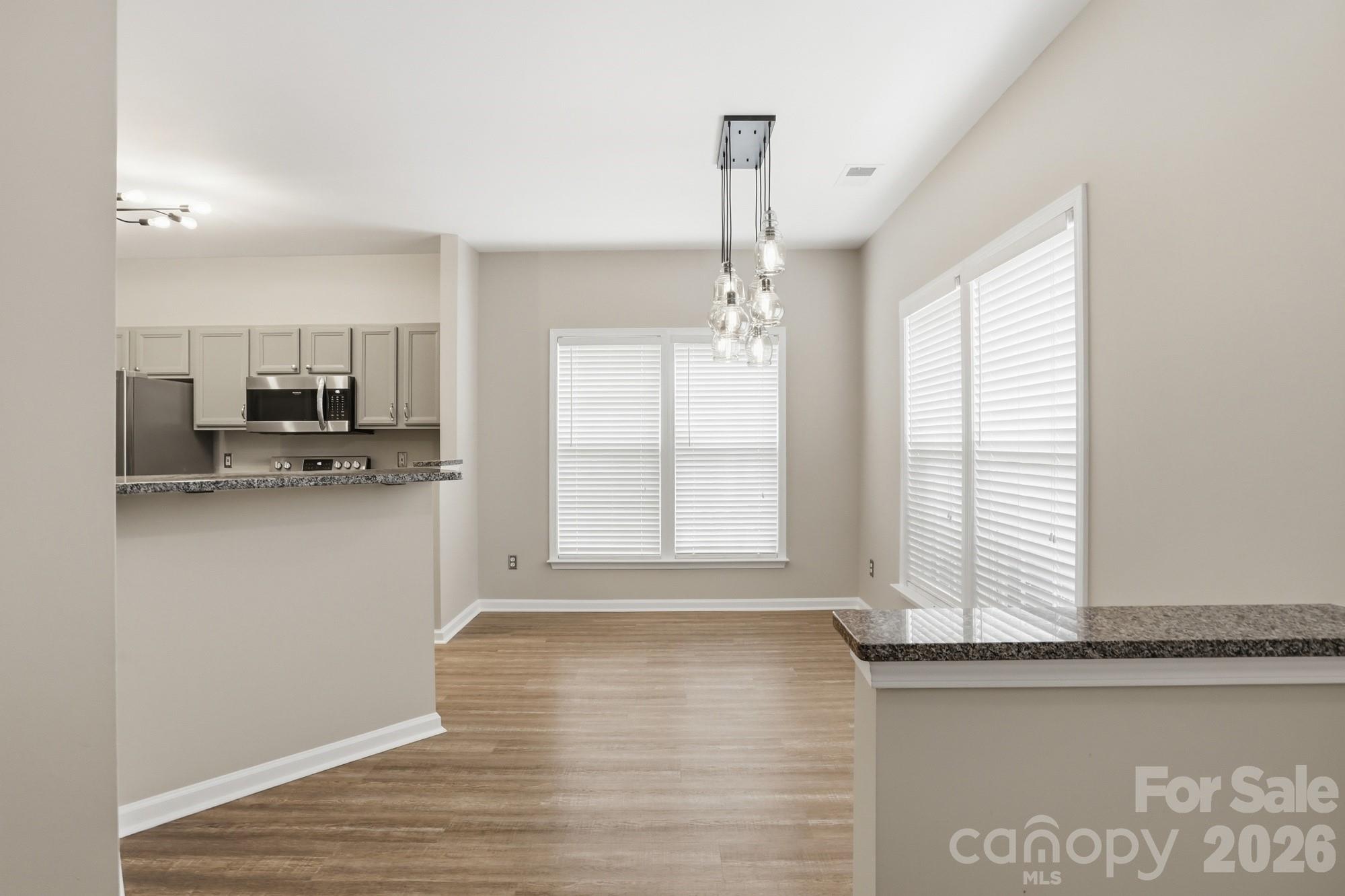 10851 Garden Oaks Lane Charlotte NC 28273