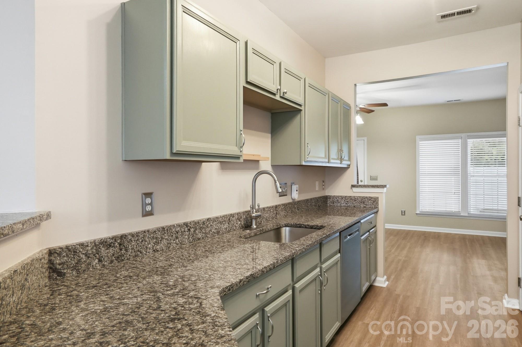 10851 Garden Oaks Lane Charlotte NC 28273