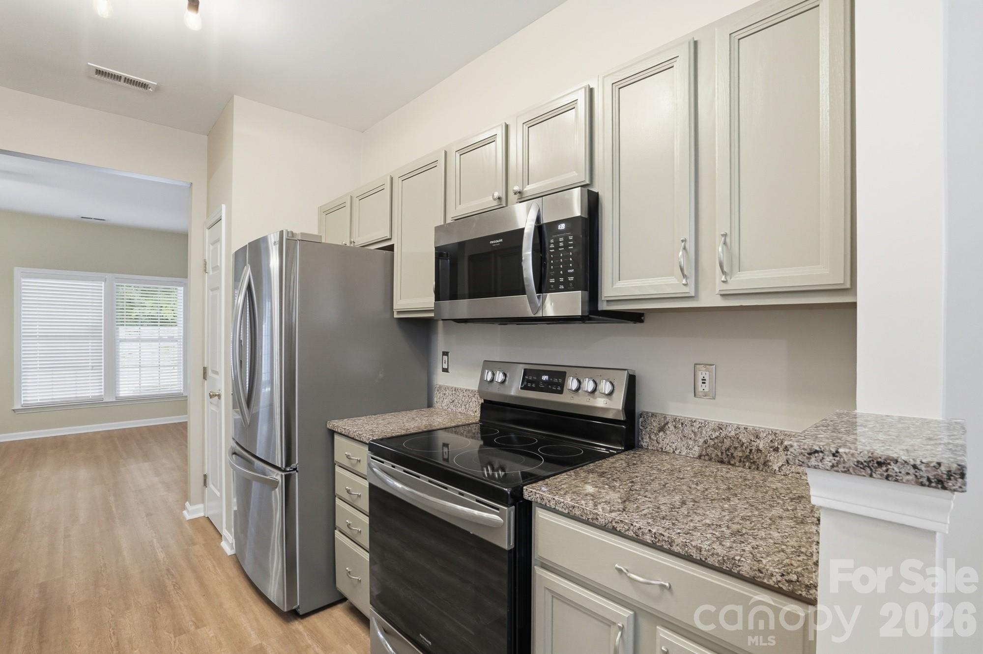 10851 Garden Oaks Lane Charlotte NC 28273