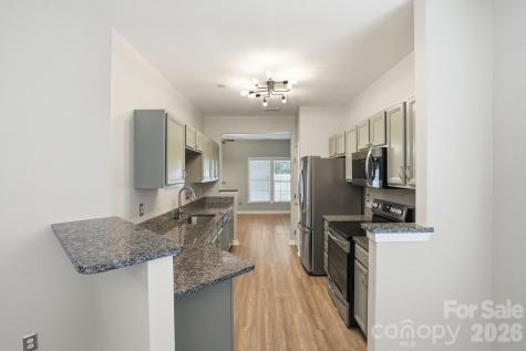 10851 Garden Oaks Lane Charlotte NC 28273