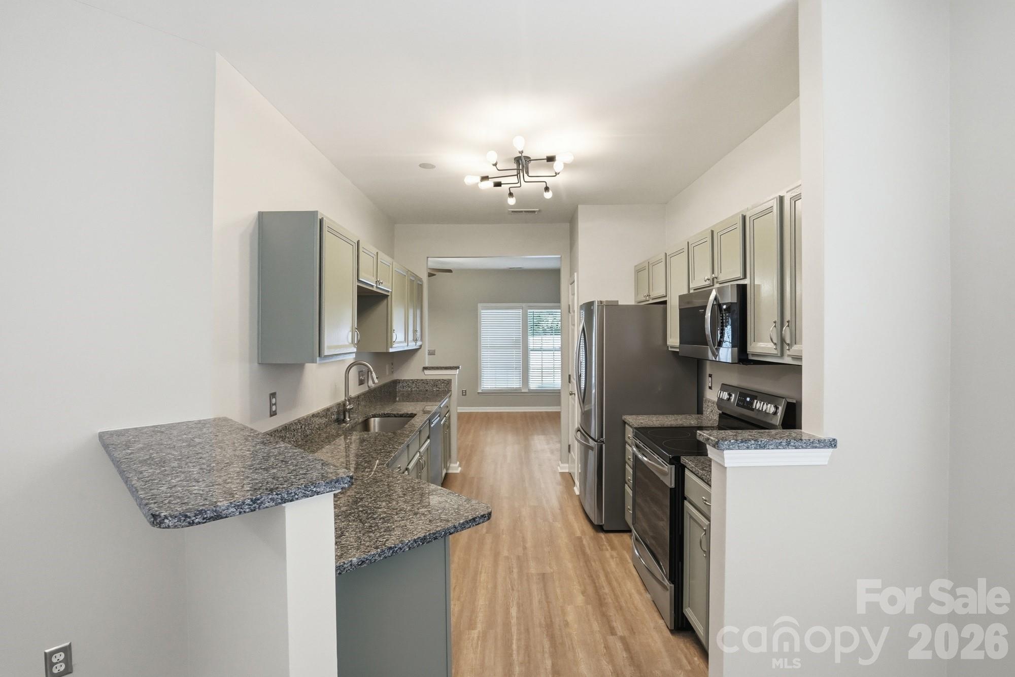 10851 Garden Oaks Lane Charlotte NC 28273