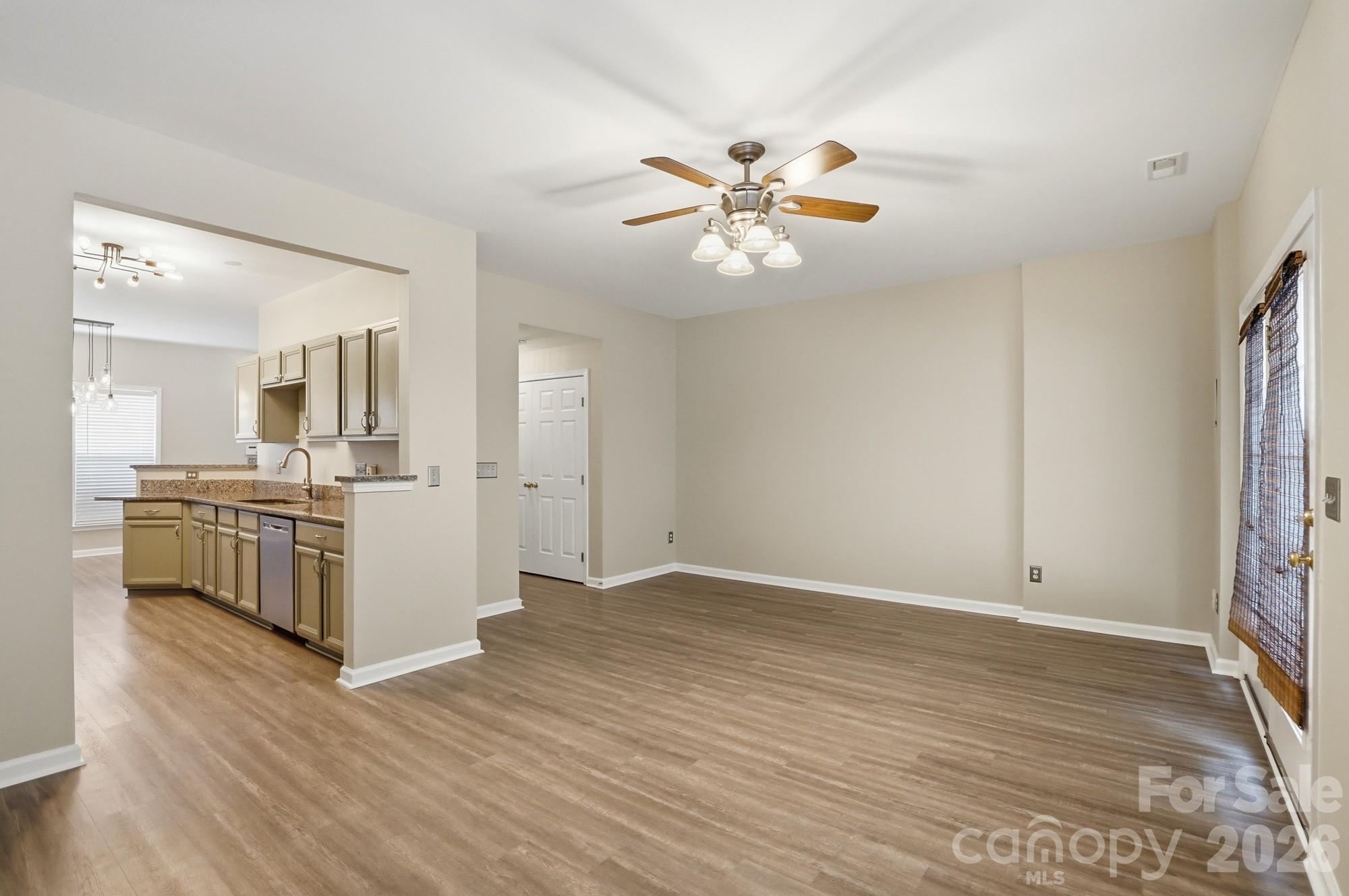 10851 Garden Oaks Lane Charlotte NC 28273