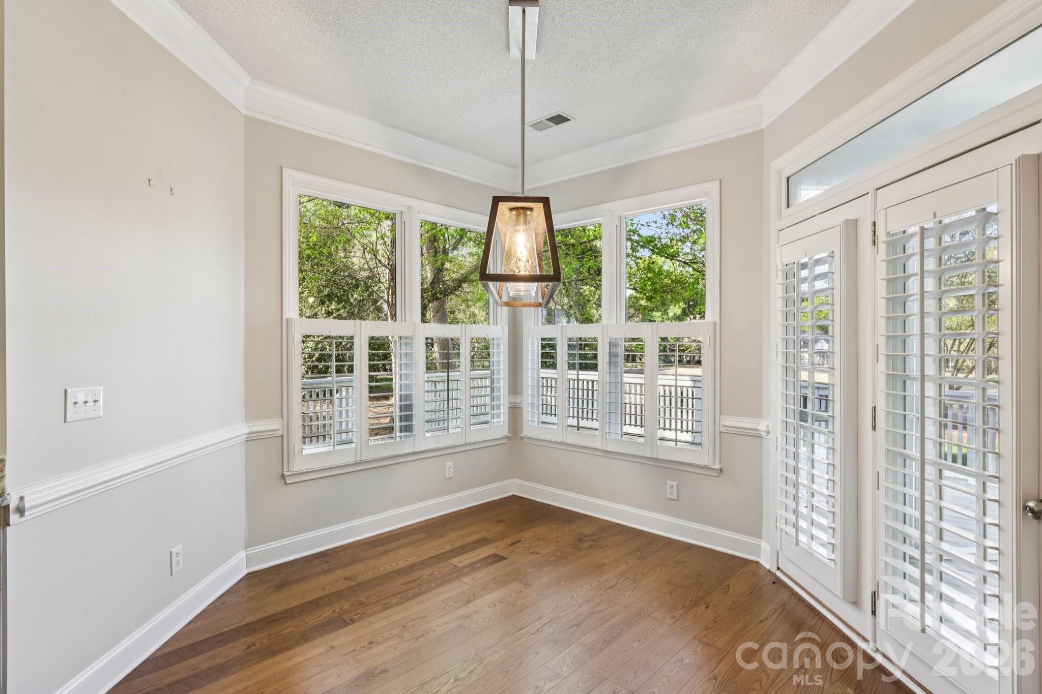 206 Millingport Lane New London NC 28127