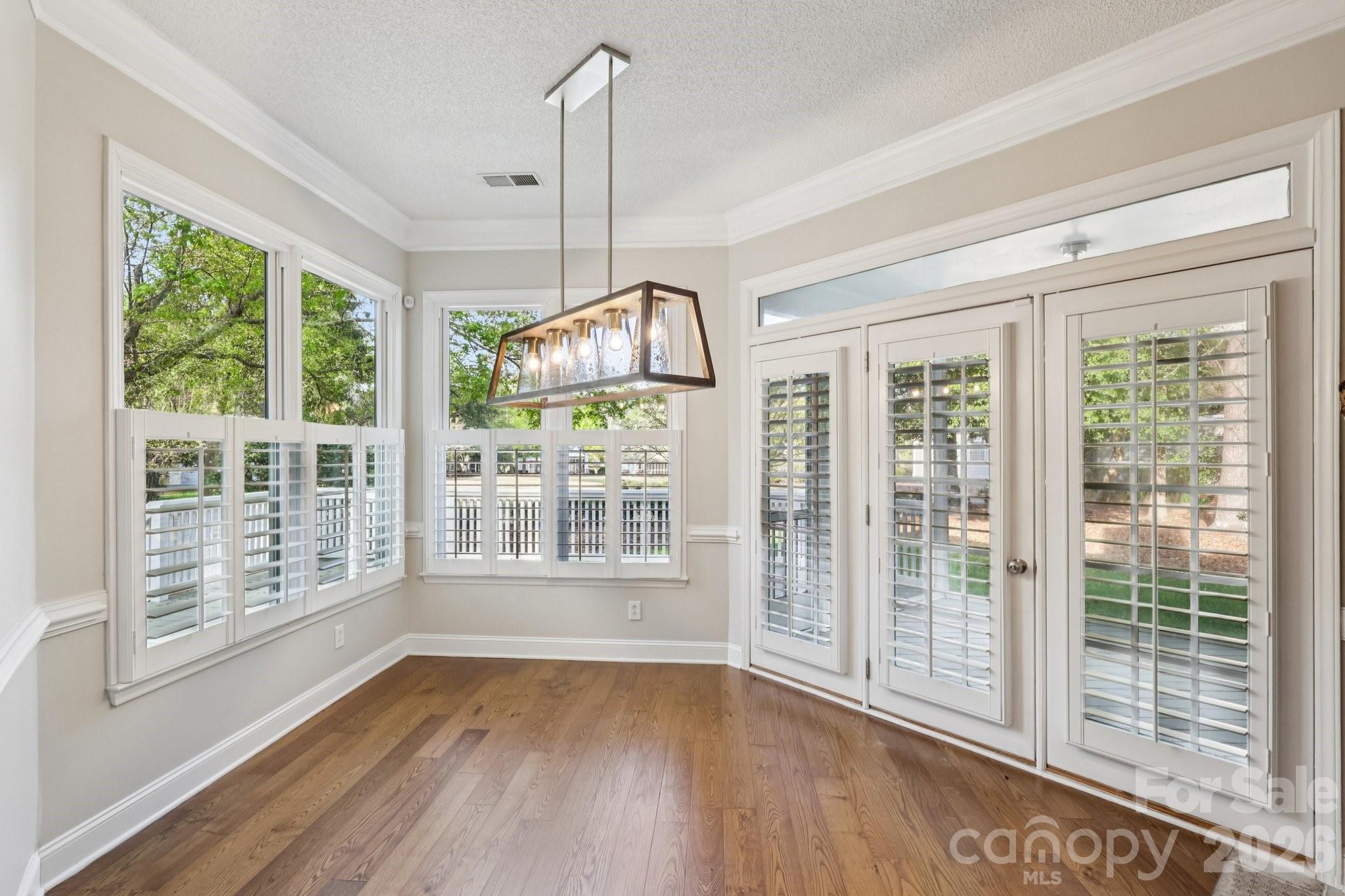206 Millingport Lane New London NC 28127