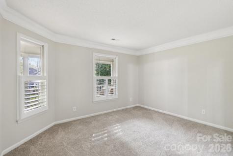206 Millingport Lane New London NC 28127