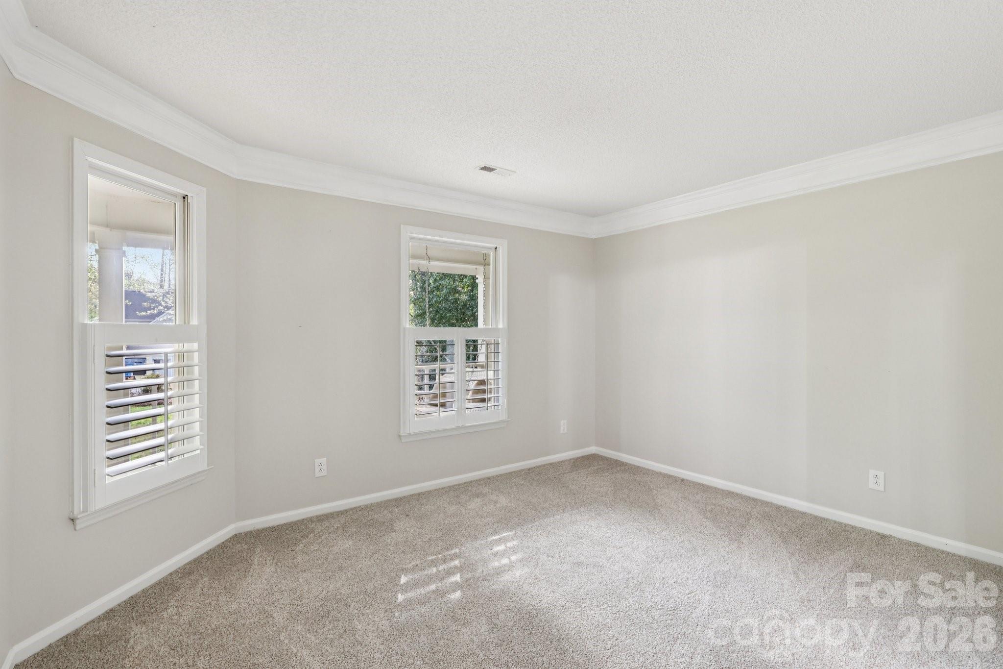 206 Millingport Lane New London NC 28127