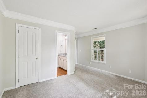 206 Millingport Lane New London NC 28127