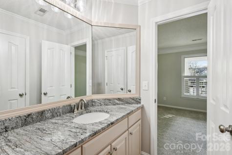206 Millingport Lane New London NC 28127