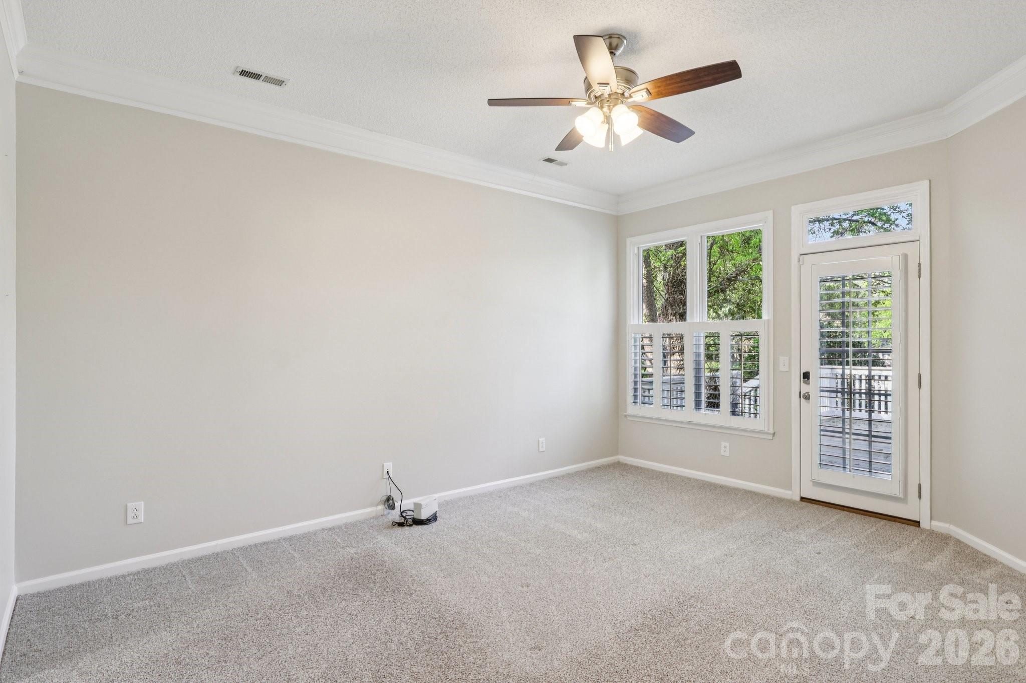 206 Millingport Lane New London NC 28127