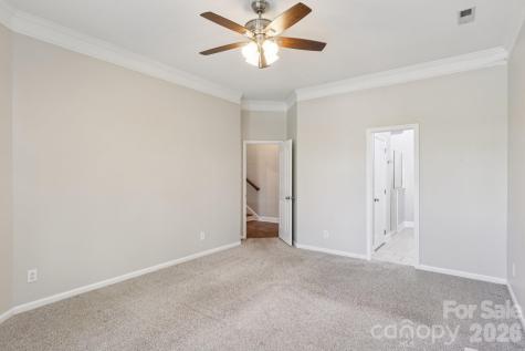 206 Millingport Lane New London NC 28127