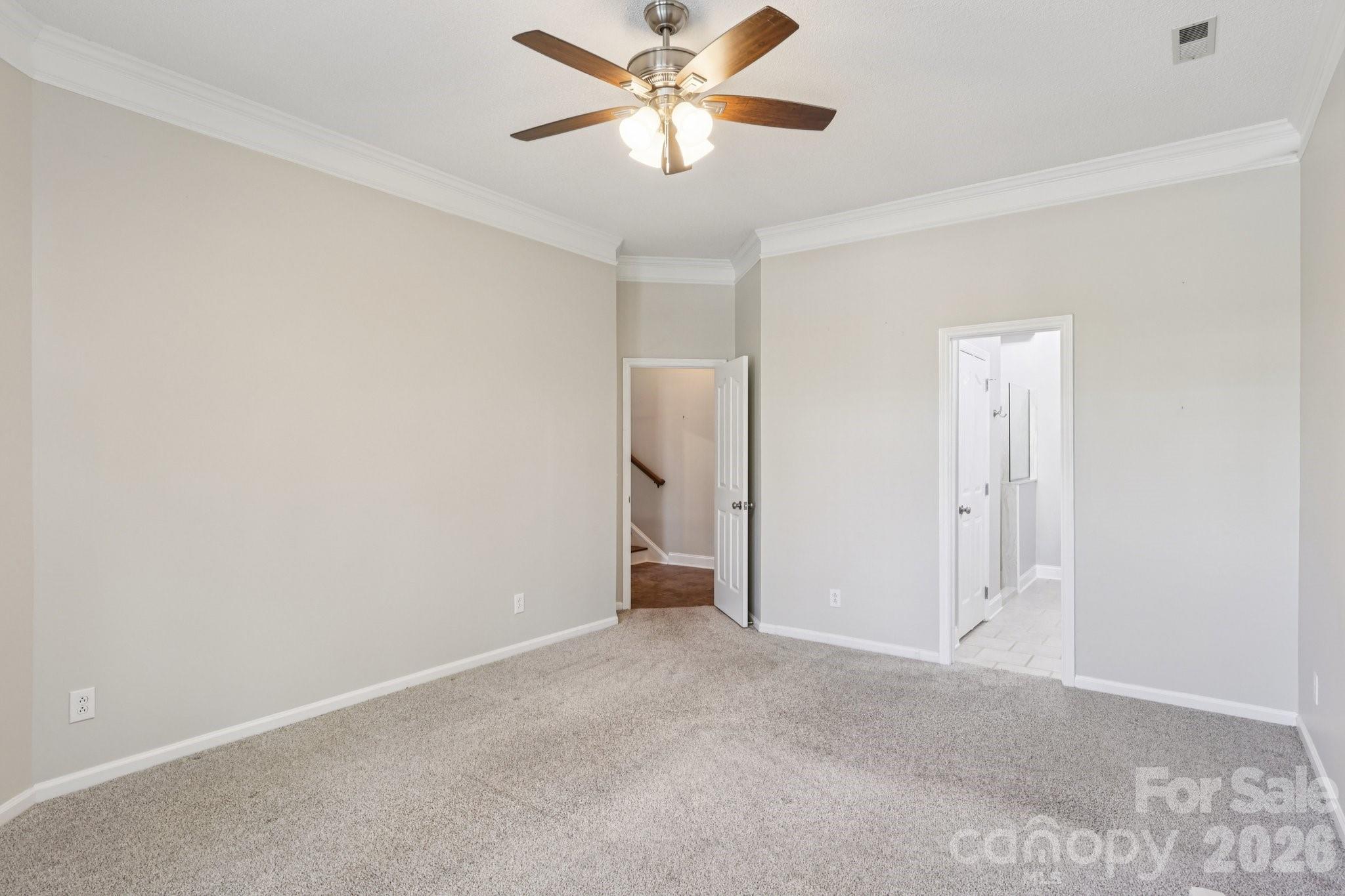 206 Millingport Lane New London NC 28127