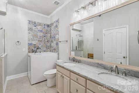 206 Millingport Lane New London NC 28127