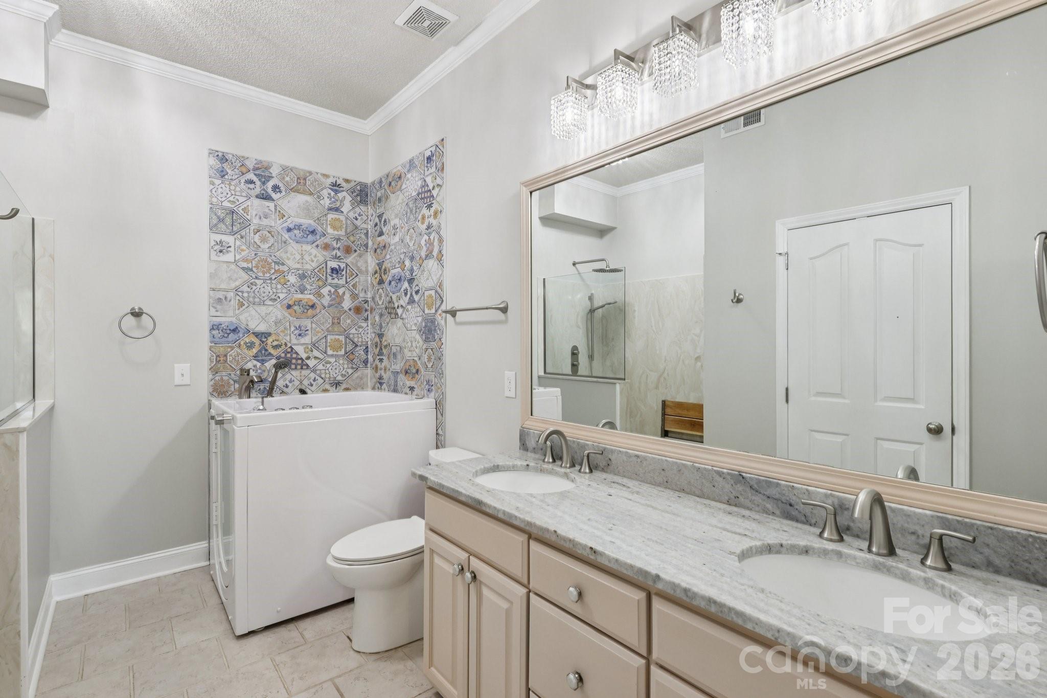 206 Millingport Lane New London NC 28127