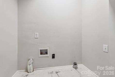 206 Millingport Lane New London NC 28127