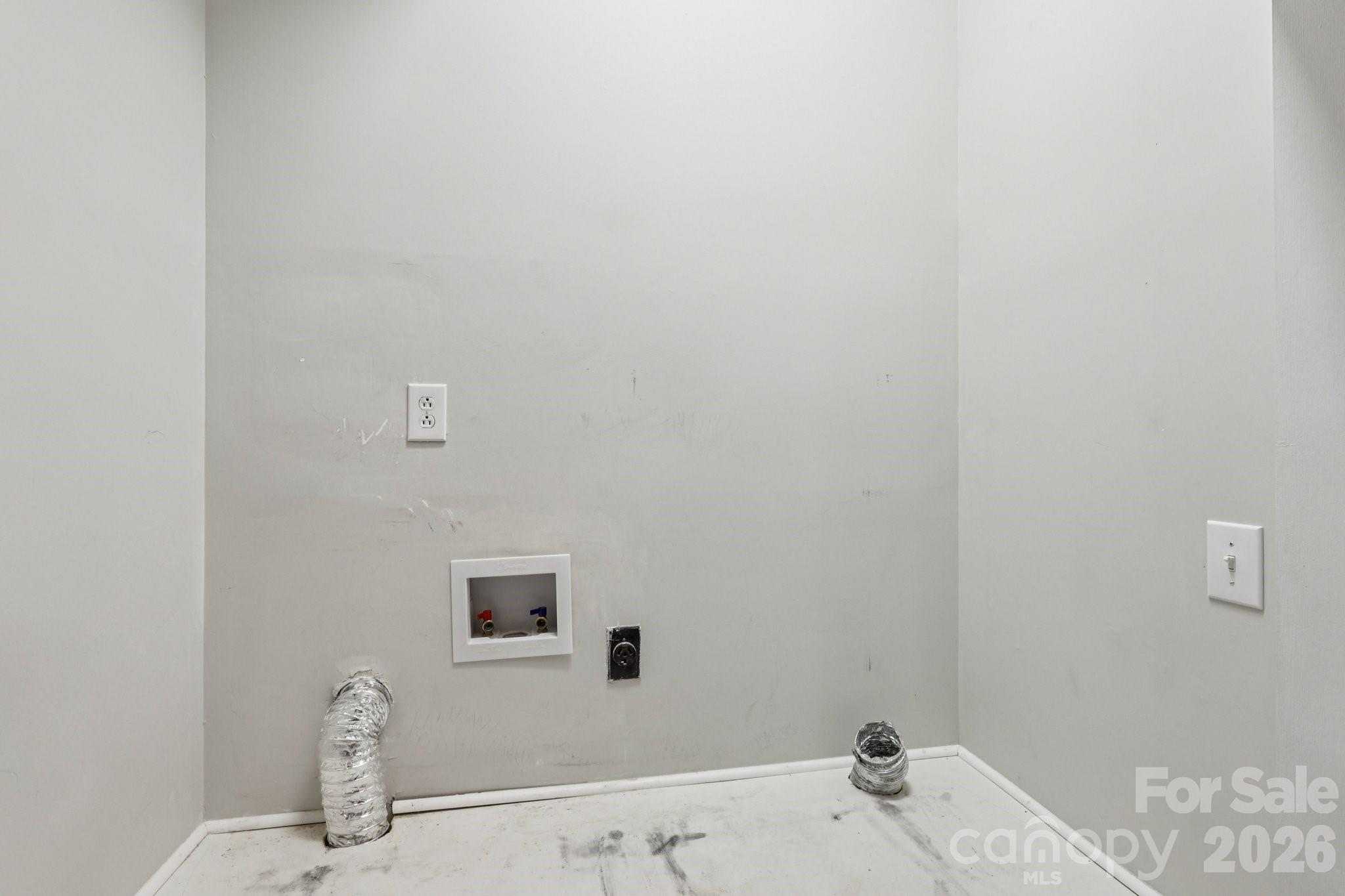 206 Millingport Lane New London NC 28127