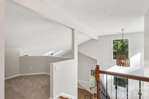 206 Millingport Lane New London NC 28127