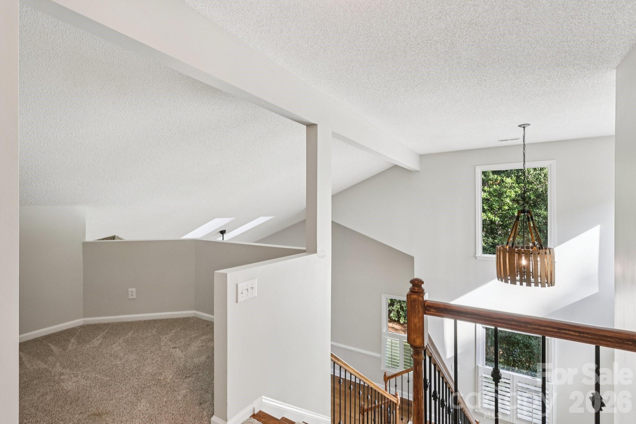 206 Millingport Lane New London NC 28127