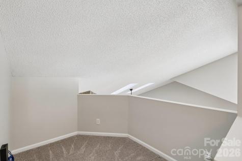 206 Millingport Lane New London NC 28127
