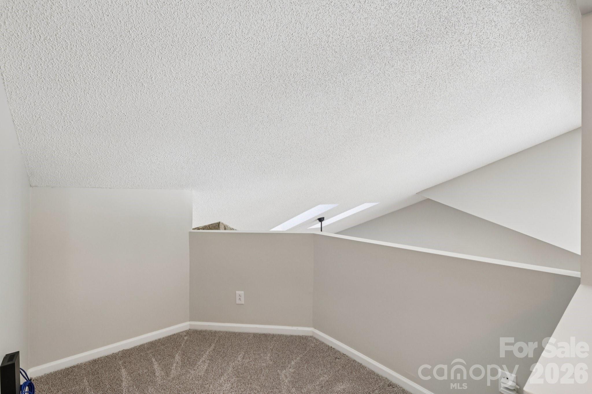 206 Millingport Lane New London NC 28127